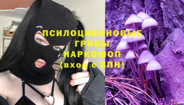 МДМА Алексеевка