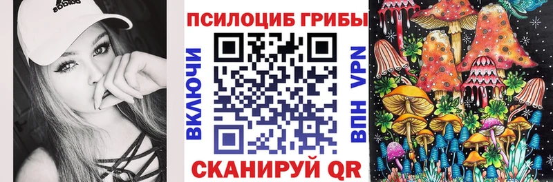 Псилоцибиновые грибы мухоморы  Зеленоградск 